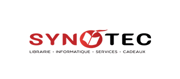 SYNOTEC VENTE MATERIELS INFORMATIQUES